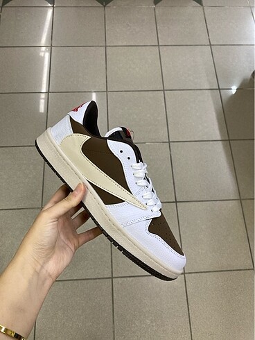 Travis Scott