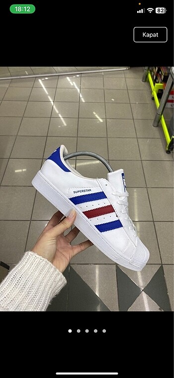 Superstar