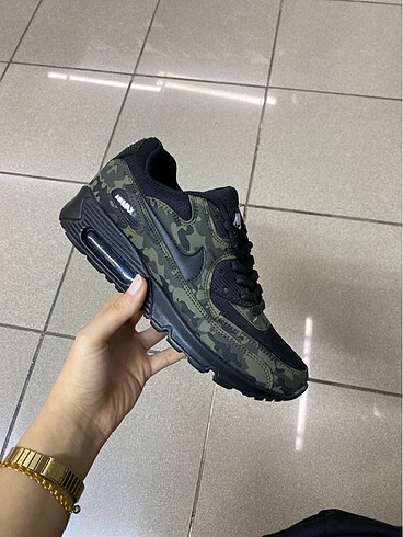 Nike airmax
