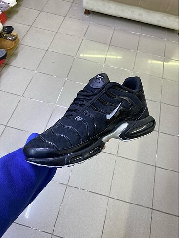 44 Beden Nike Tn