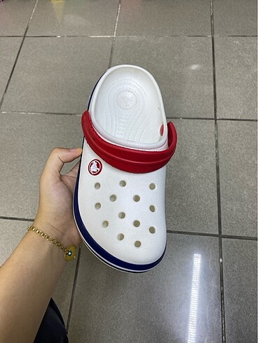 Crocs Crocs terlik