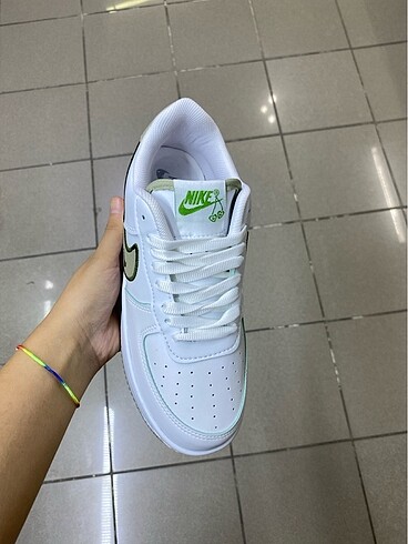 Nike Kiraz Airforce