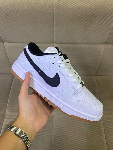 Nike Air Dunk