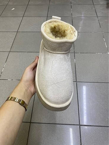 Ugg Platform ugg