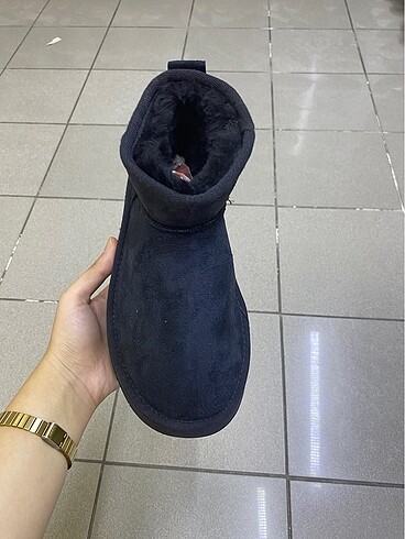 Ugg Platform ugg