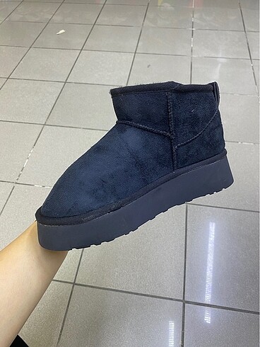 39 Beden Platform ugg