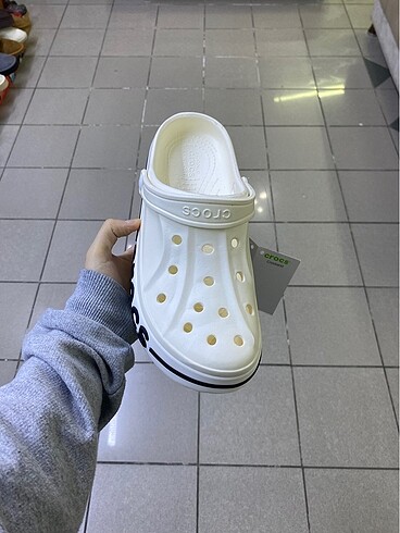 Crocs Crocs terlik