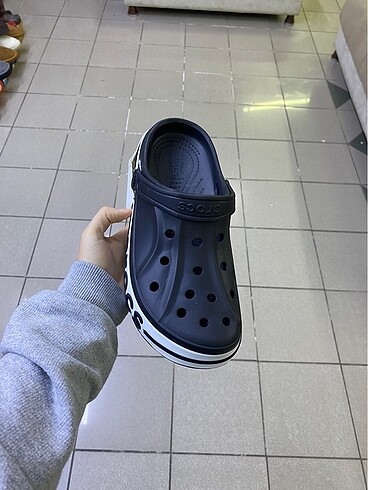 Crocs CROCS TERLİK