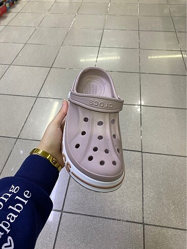 Crocs Crocs terlik