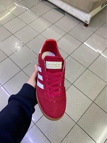 Adidas Adidas Spezial