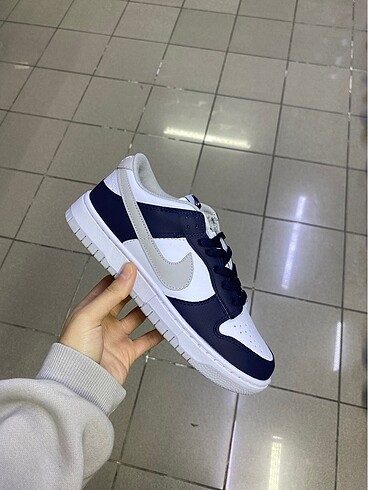 Nike Dunk