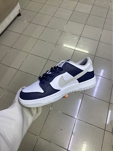 37 Beden Nike Dunk