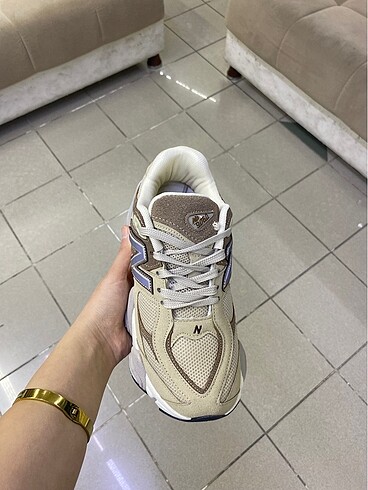 New Balance New Balance 9060