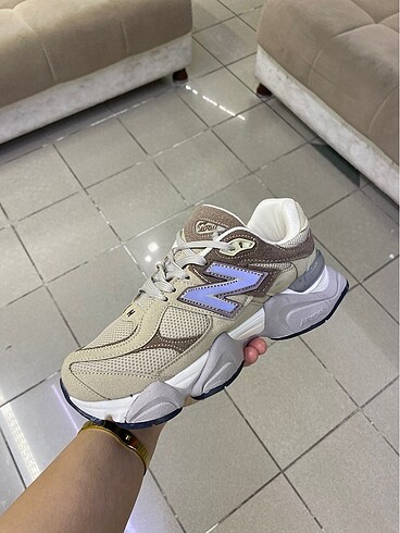 39 Beden New Balance 9060