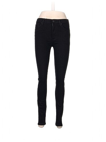 Loft Skinny %70 İndirimli.
