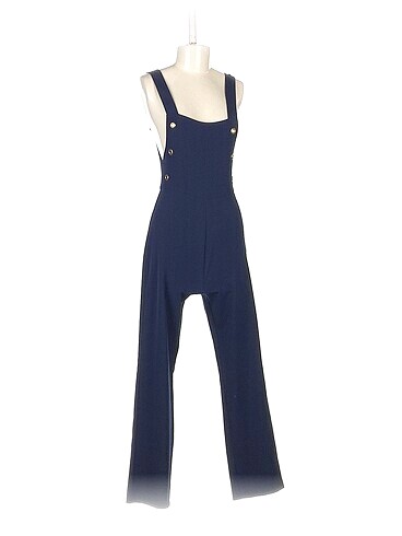 Vintage Love PreLoved Uzun Tulum %70 İndirimli.