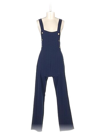 PreLoved Uzun Tulum %70 İndirimli.