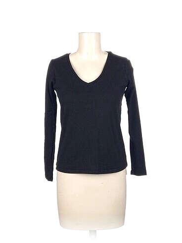 PreLoved Bluz %70 İndirimli.