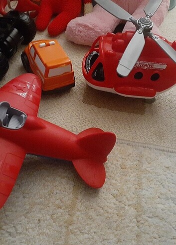 Fisher Price Fisherprice oyuncak
