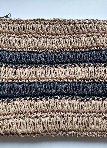 Tasarımcı Clutch portföy tasarım çanta