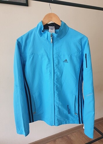 Adidas Bomber Ceket #Adidas#Vintage#Bomber#Ceket