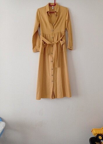 Tunik