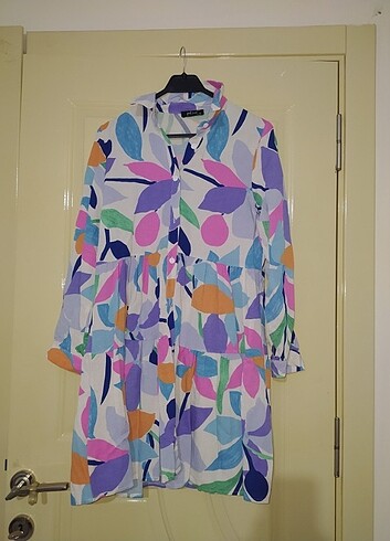Tunik