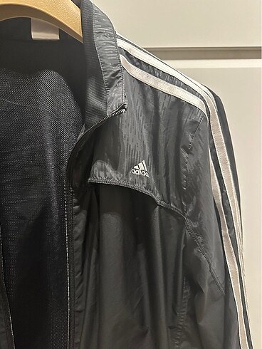 Adidas Adidas Spor Ceket