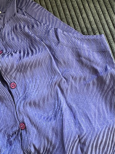 İpekyol bluz - Görsel 3