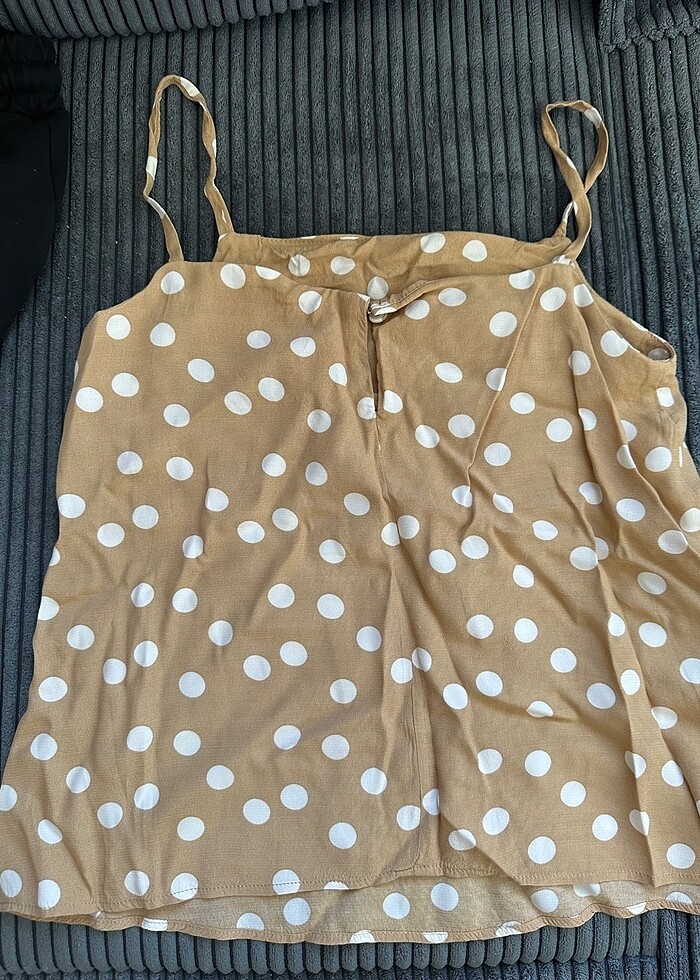 Mango Bluz - Görsel 2