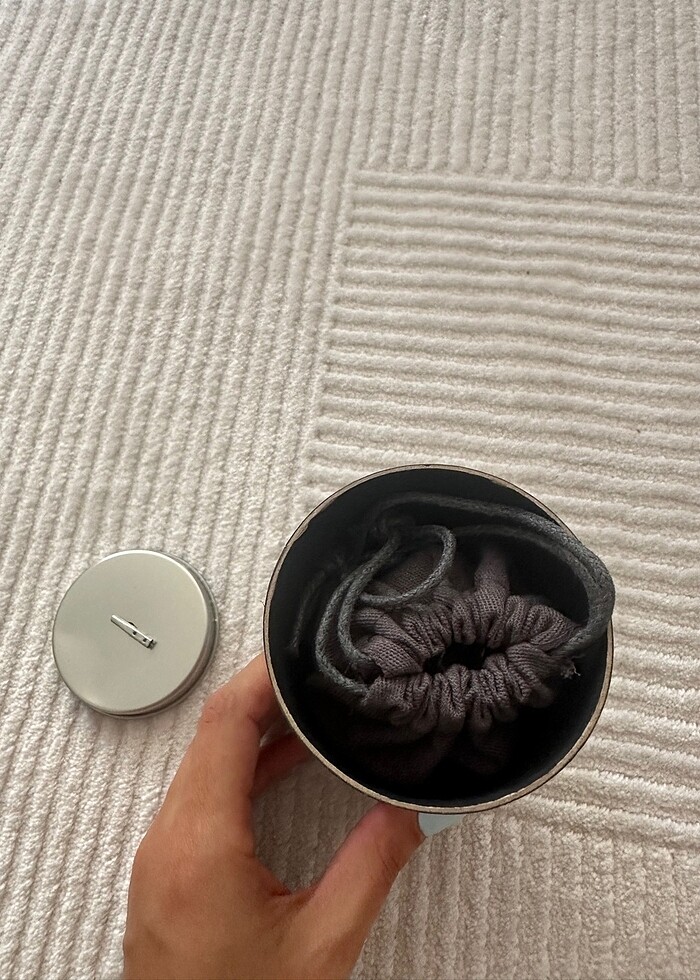 Parle Moi De Parfum Cedar Woodpecker 10 EDP 100 ML - Görsel 4