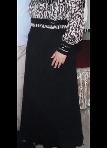 Diğer Elbise