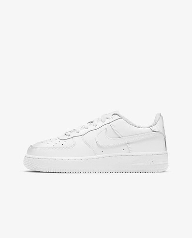 Nike Spor ayakkabı