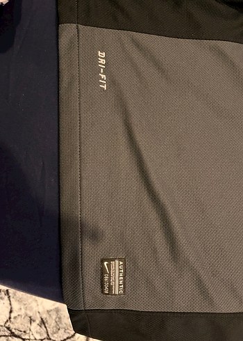 Galatasaray 2013-14 Siyah Nostalji Forma - Görsel 5