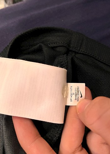 Galatasaray 2013-14 Siyah Nostalji Forma - Görsel 6