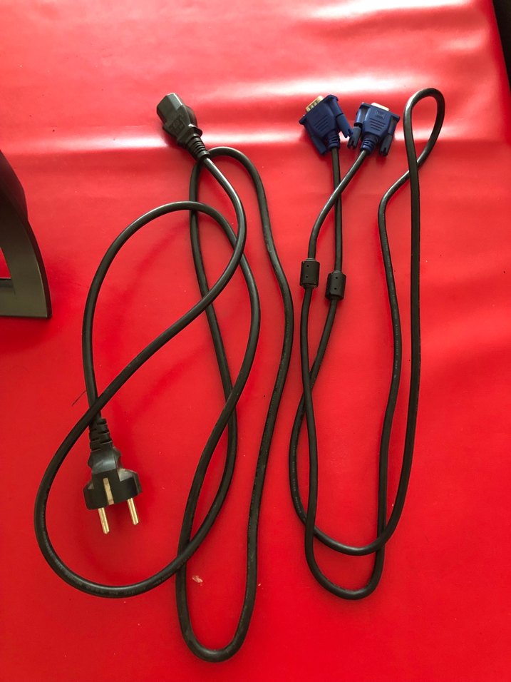 Sony SDM-HS95 monitör - Görsel 3