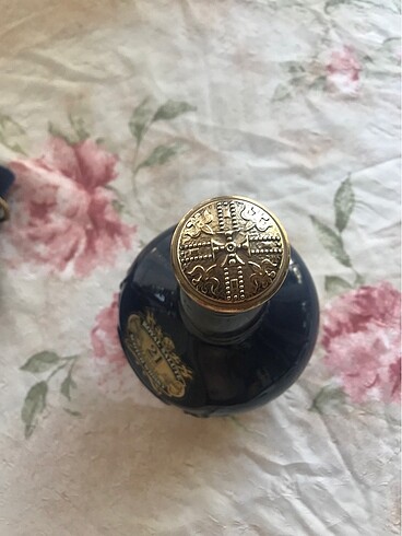 Diğer 70 lik chivas regal royal salute 21 yıl