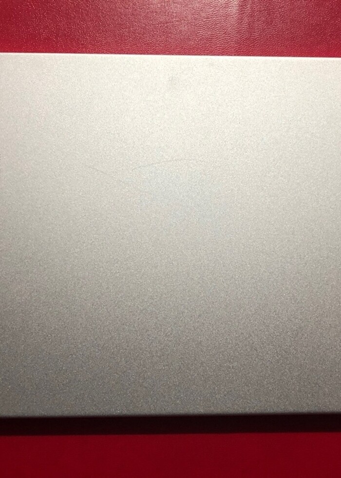 Logitech zagg klavye wireless - Görsel 2