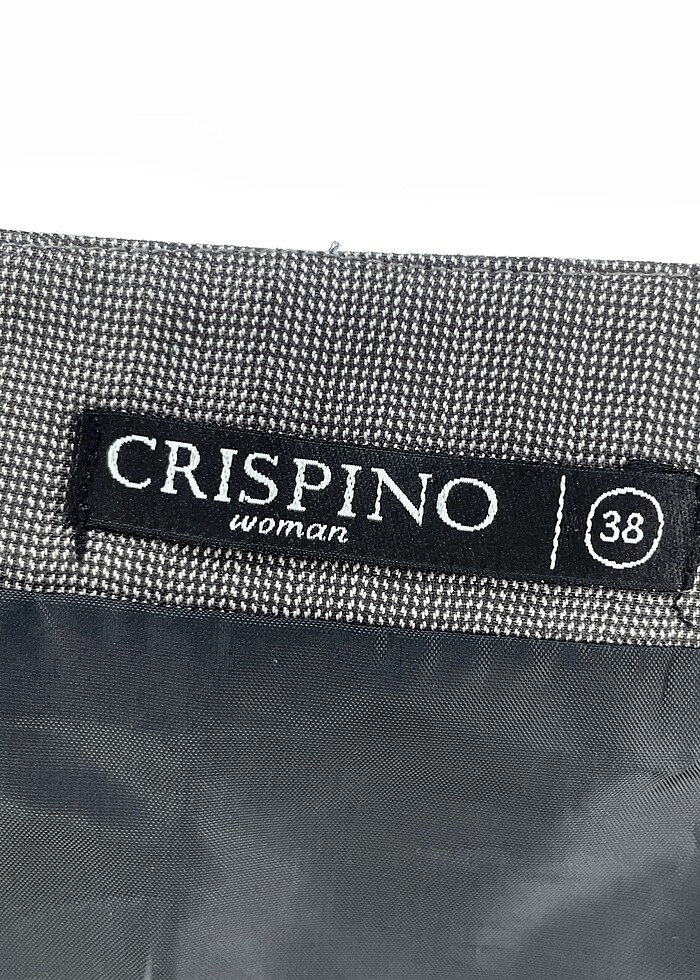 Vintage Love Kısa Salopet %70 İndirimli. - Görsel 4