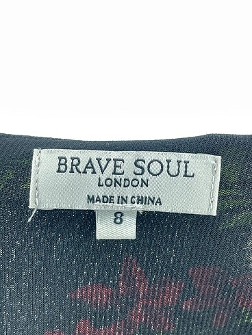 Vintage Love Kısa Tulum %70 İndirimli. - Görsel 4