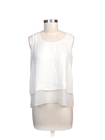 Koton Bluz %70 İndirimli.
