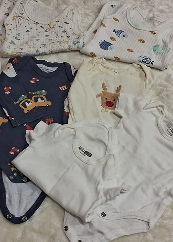 HelloBaby Yenidoğan