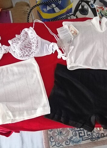 85 beden 
