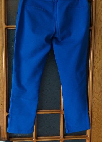 40 Beden PANTOLON
