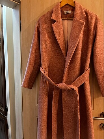 Adl purda pembe kaban - Görsel 3