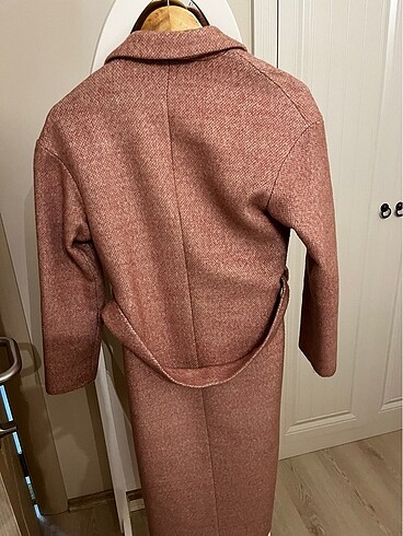 Adl purda pembe kaban - Görsel 4