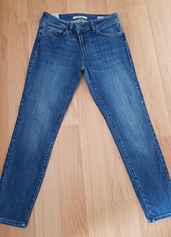 Mavi Jeans