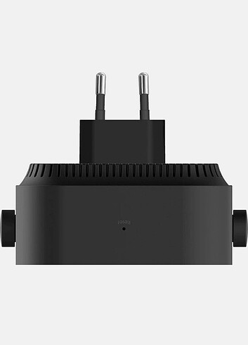 Mi pro sinyal yakınlaştırıcı 300 mbps