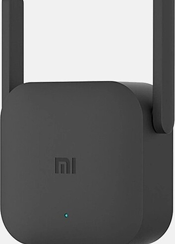 Xiaomi Mi pro sinyal yakınlaştırıcı 300 mbps