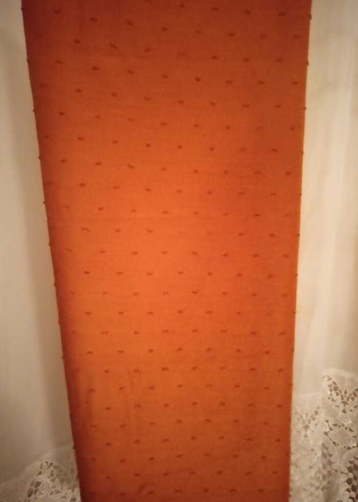 kiremit rengiŞal  - Görsel 2